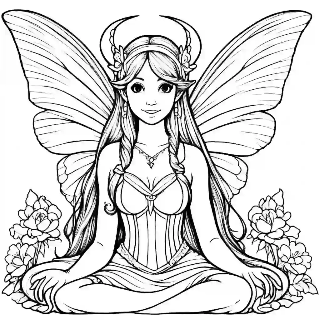 Fairies_Day Fairy_3709_.webp